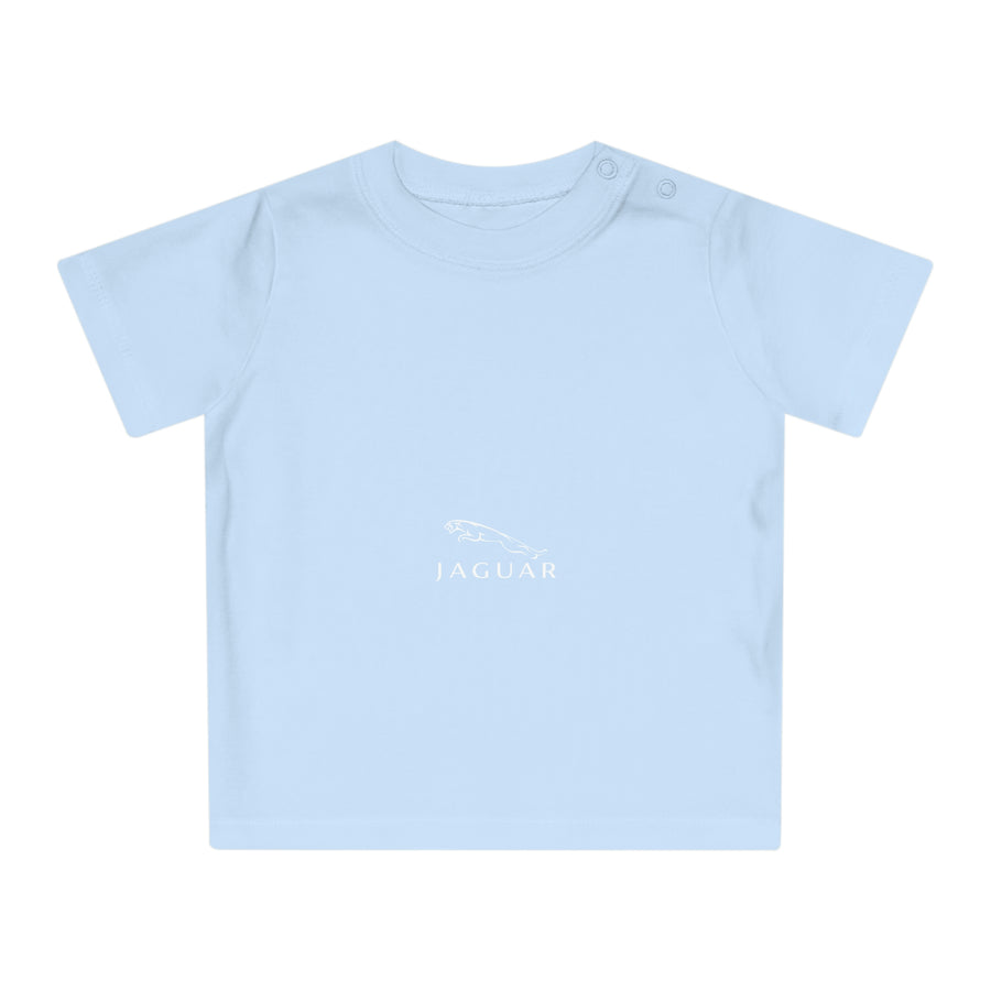 Jaguar Baby T-Shirt™