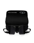 Unisex Mercedes Casual Shoulder Backpack™