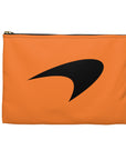 Crusta Mclaren Accessory Pouch™