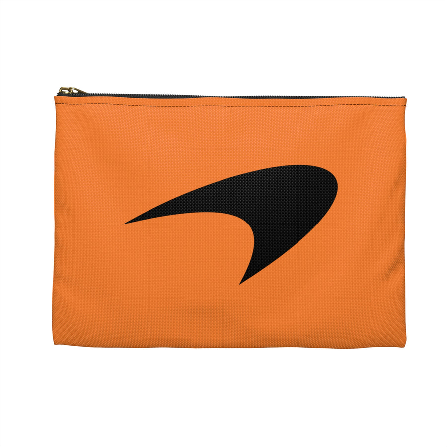 Crusta Mclaren Accessory Pouch™