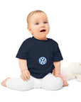 Volkswagen Baby T-Shirt™