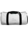 Jaguar Duffel Bag™