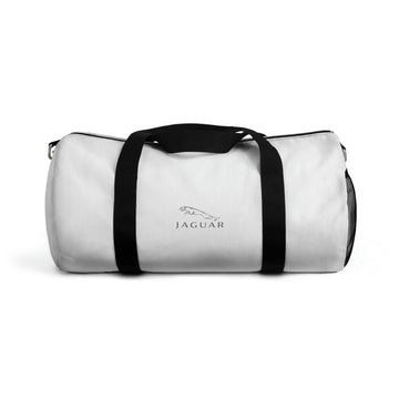 Jaguar Duffel Bag™