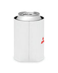 Mitsubishi Can Cooler™