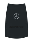 Mercedes Pet Tank Top™