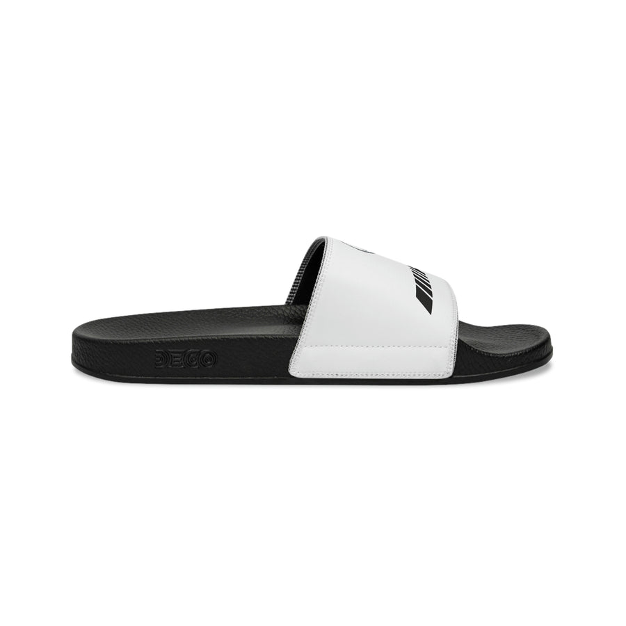 Mercedes Youth Slide Sandals™