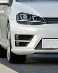 Volkswagen License Plate Frame™