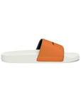 Unisex Crusta McLaren Slide Sandals™