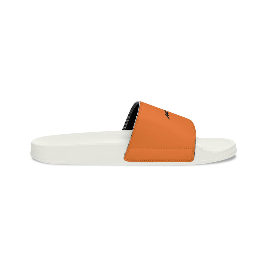 Unisex Crusta McLaren Slide Sandals™