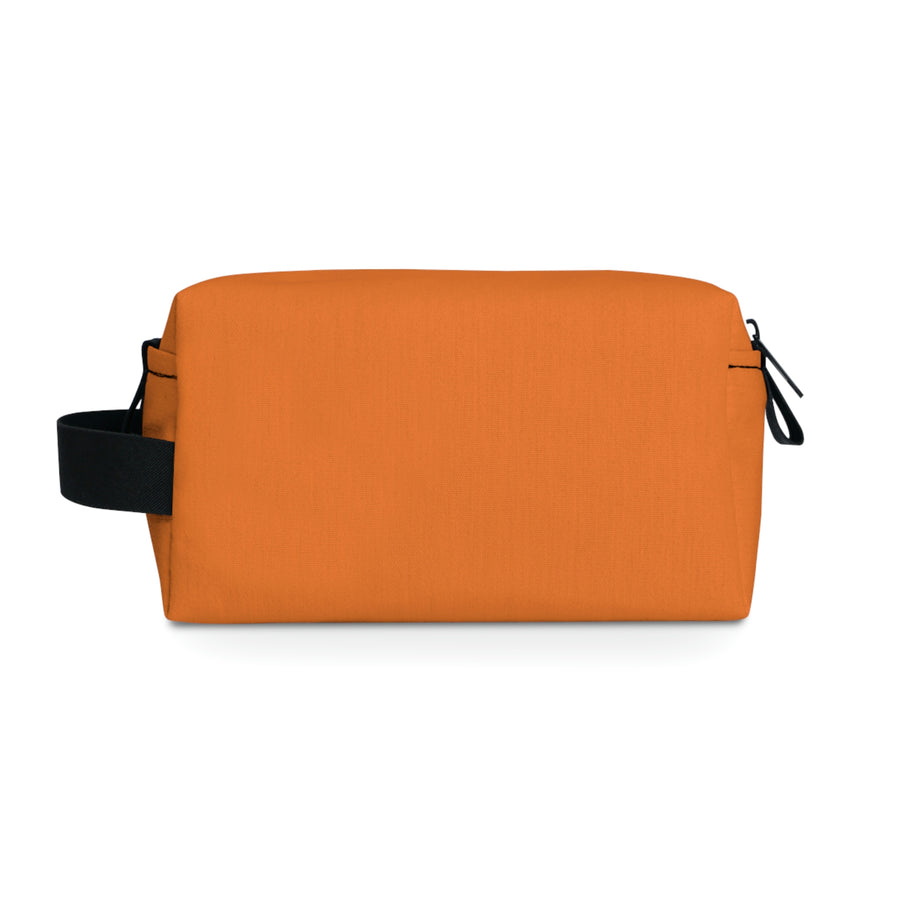 Crusta Volkswagen Toiletry Bag™