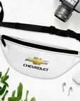 Chevrolet Fanny Pack™