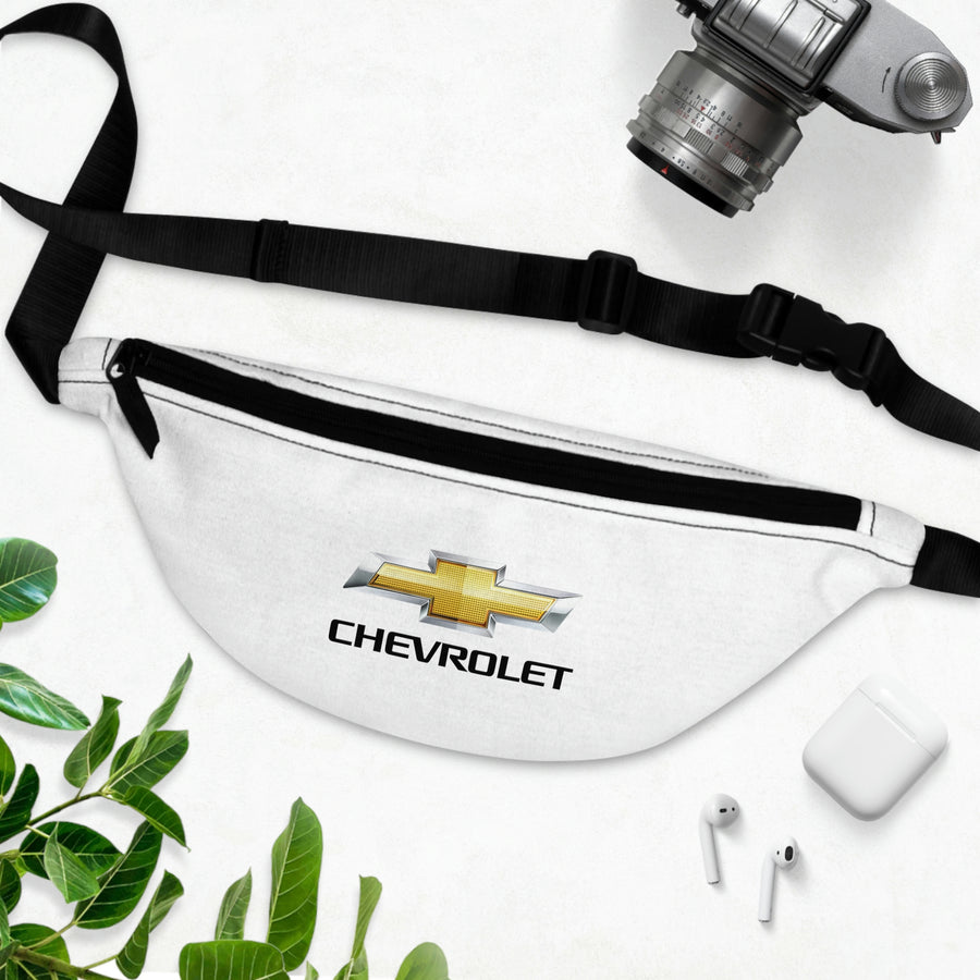 Chevrolet Fanny Pack™