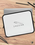 Jaguar Laptop Sleeve™