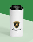 Lamborghini Can Cooler™