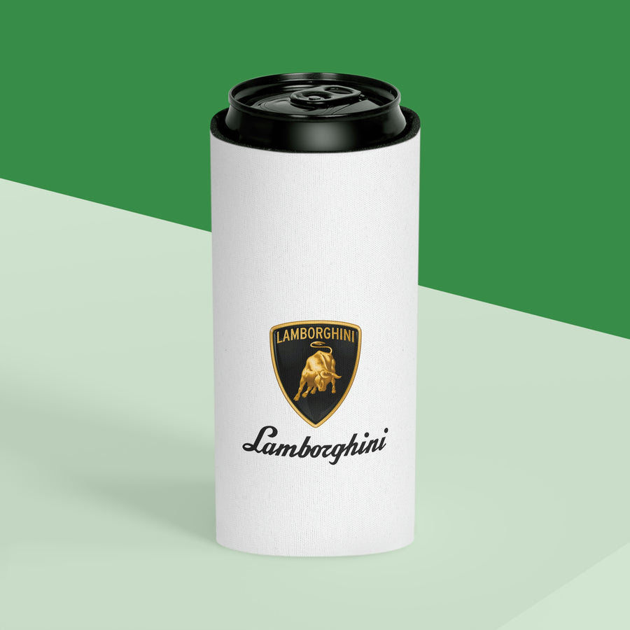 Lamborghini Can Cooler™