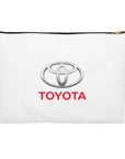 Toyota Accessory Pouch™