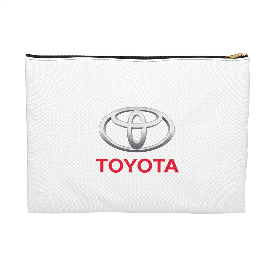Toyota Accessory Pouch™
