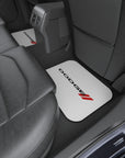 Dodge Car Mats (Set of 4)™