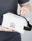 Toyota Toiletry Bag™