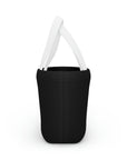 Black Volkswagen Picnic Lunch Bag™