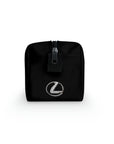 Black Lexus Toiletry Bag™