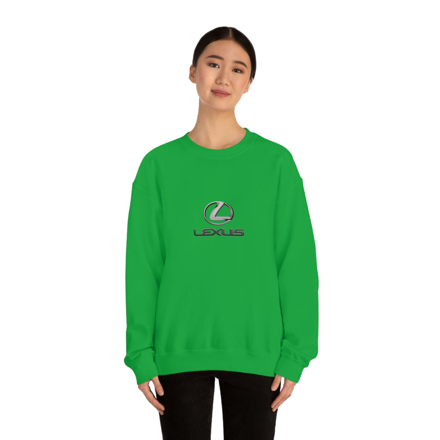 Unisex Lexus Sweatshirt™