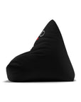 Black Audi Bean Bag™