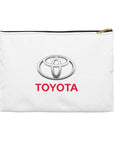 Toyota Accessory Pouch™