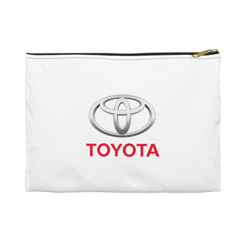 Toyota Accessory Pouch™