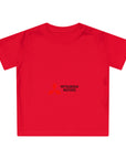 Mitsubishi Baby T-Shirt™