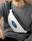 Ford Fanny Pack™