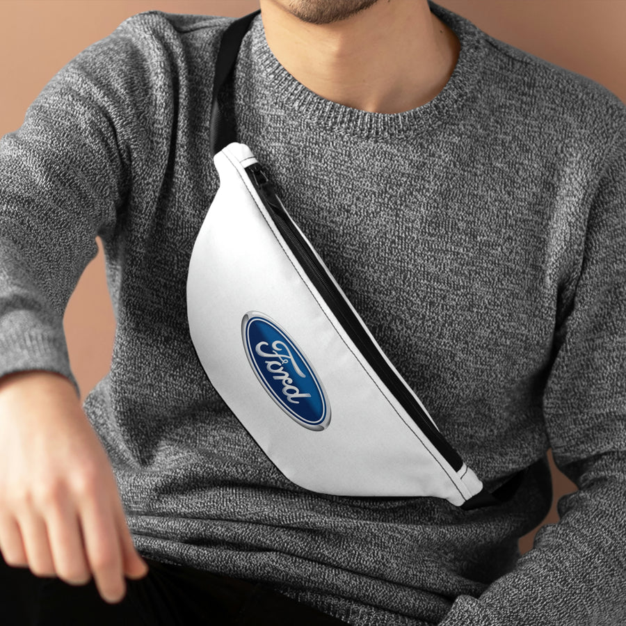 Ford Fanny Pack™