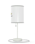 Chevrolet Lamp on a Stand, US|CA plug™