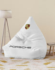 Porsche Bean Bag Chair Cover™