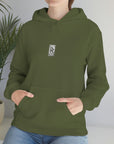 Unisex Rolls Royce Hoodie™