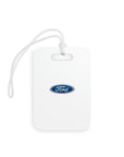 Ford Luggage Tags™