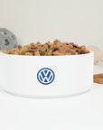 Volkswagen Pet Bowl™