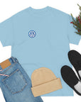 Unisex Volkswagen Tee™