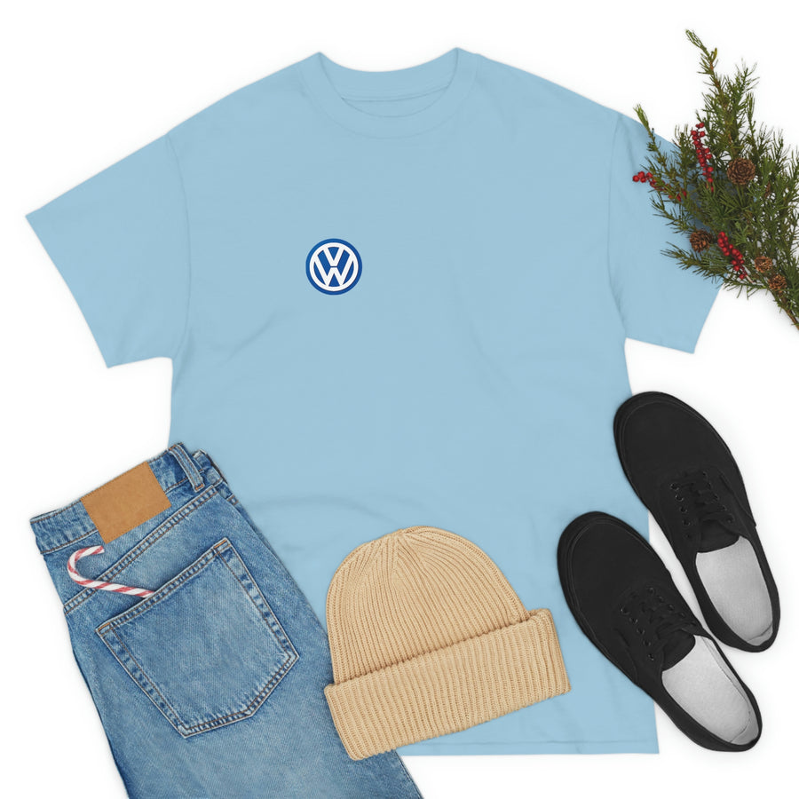 Unisex Volkswagen Tee™