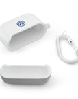 Volkswagen AirPods and AirPods Pro Case Cover™