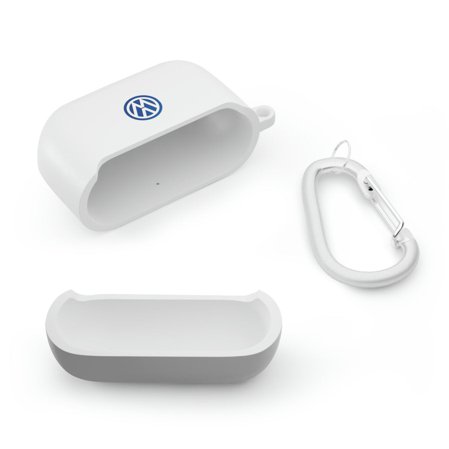 Volkswagen AirPods and AirPods Pro Case Cover™