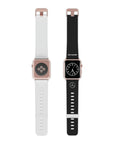 Mercedes Watch Band for Apple Watch™