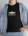 Unisex Chevrolet Tee™