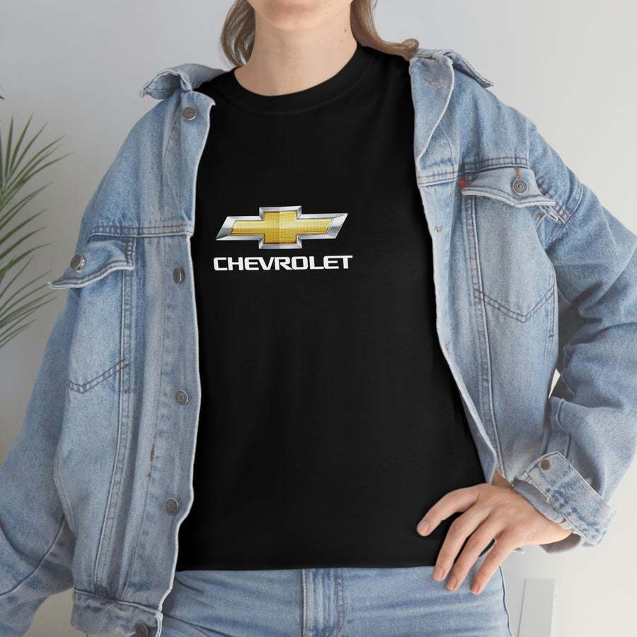 Unisex Chevrolet Tee™