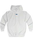 Unisex Ford Full Zip Hoodie™