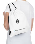 BMW Drawstring Bag™