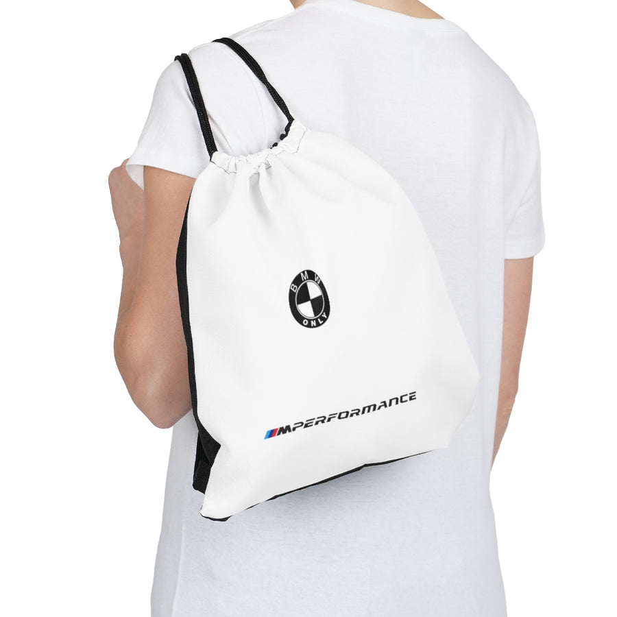 BMW Drawstring Bag™