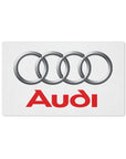 Audi Floor Mat™