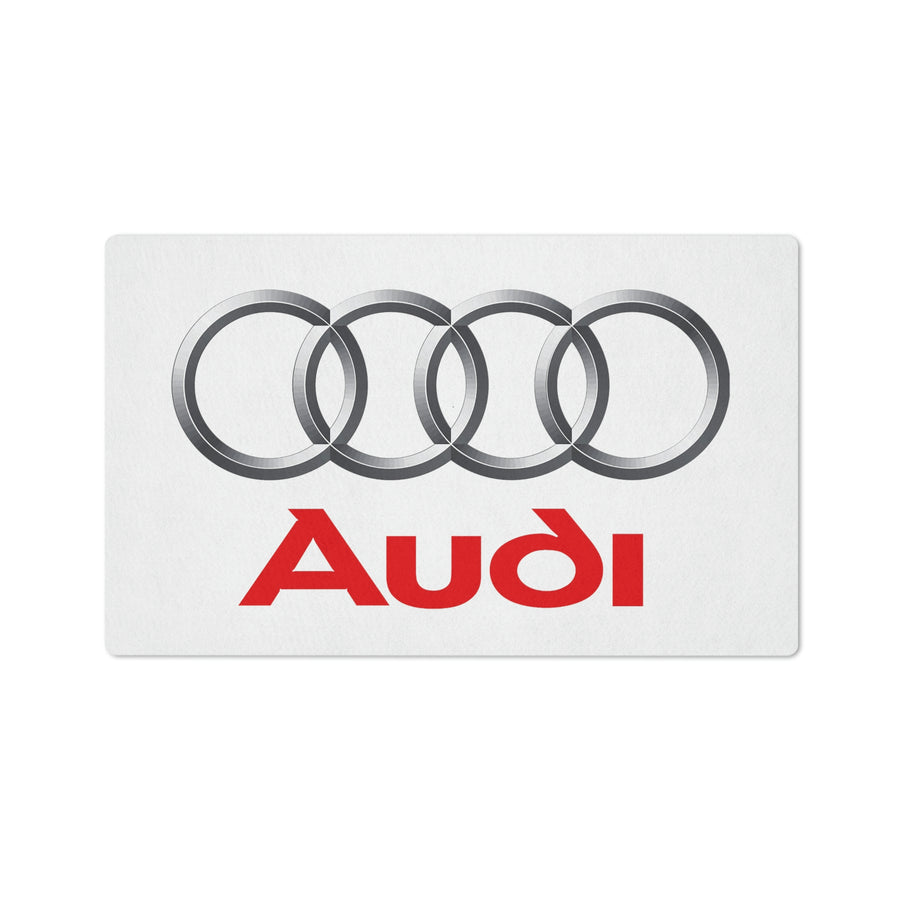 Audi Floor Mat™