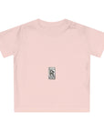 Rolls Royce Baby T-Shirt™